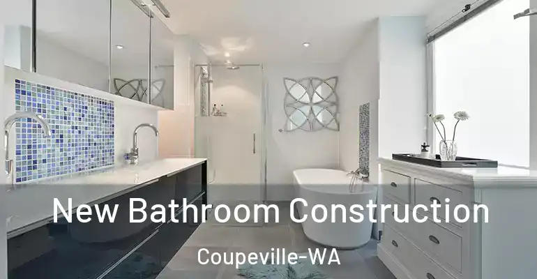 inner Bathroom imggen New Bathroom Construction Coupeville-WA