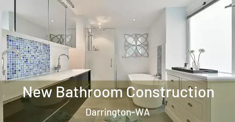 inner Bathroom imggen New Bathroom Construction Darrington-WA