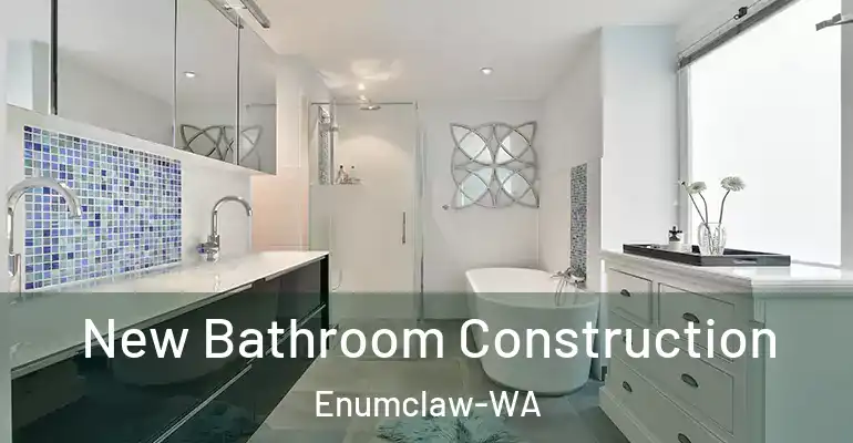 inner Bathroom imggen New Bathroom Construction Enumclaw-WA
