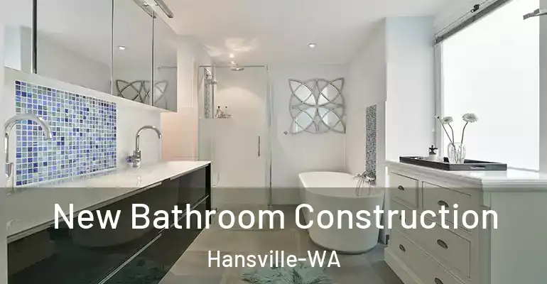 inner Bathroom imggen New Bathroom Construction Hansville-WA