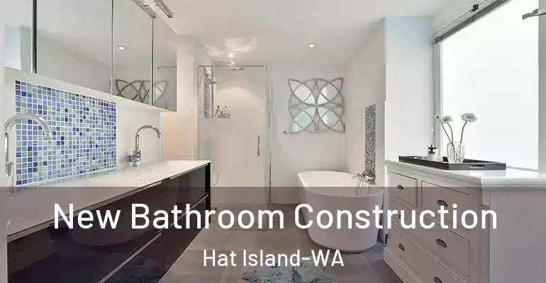 inner Bathroom imggen New Bathroom Construction Hat Island-WA