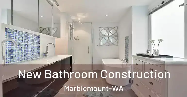 inner Bathroom imggen New Bathroom Construction Marblemount-WA