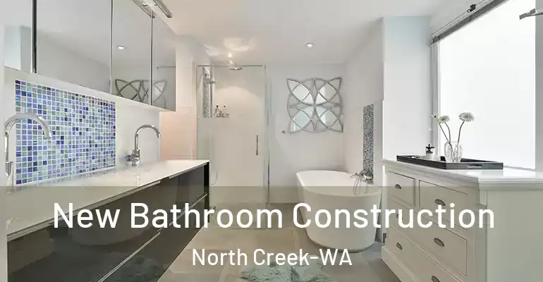 inner Bathroom imggen New Bathroom Construction North Creek-WA