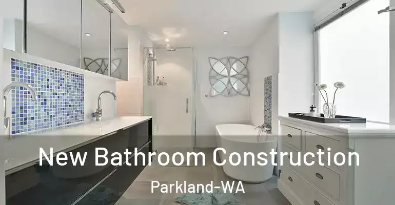 inner Bathroom imggen New Bathroom Construction Parkland-WA