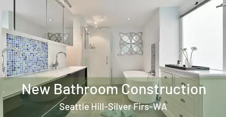 inner Bathroom imggen New Bathroom Construction Seattle Hill-Silver Firs-WA