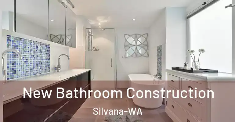 inner Bathroom imggen New Bathroom Construction Silvana-WA