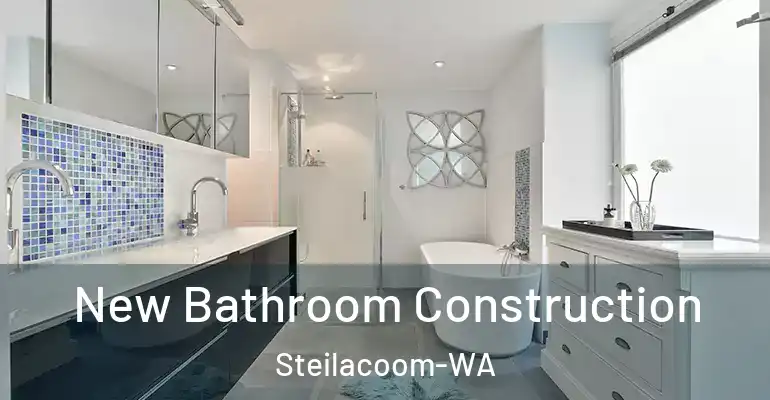 inner Bathroom imggen New Bathroom Construction Steilacoom-WA
