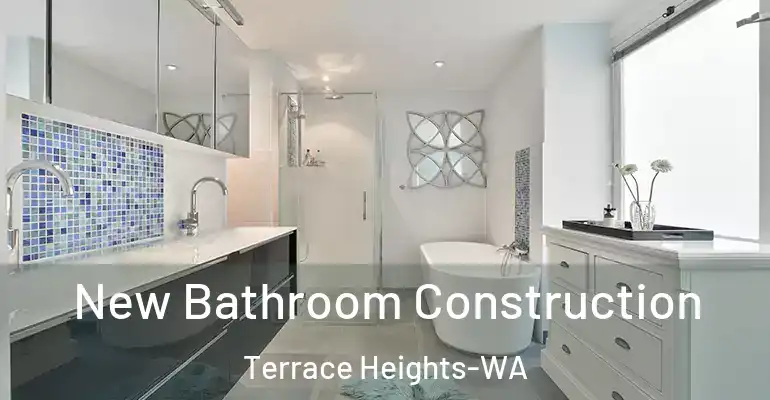 inner Bathroom imggen New Bathroom Construction Terrace Heights-WA