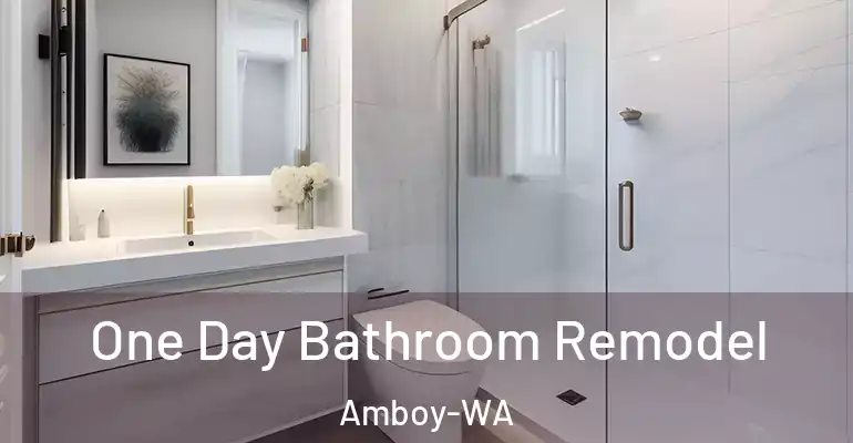 inner Bathroom imggen One Day Bathroom Remodel Amboy-WA