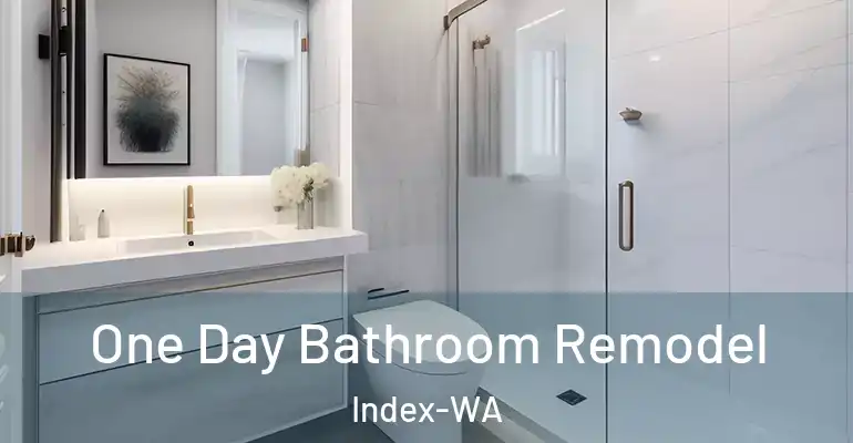 inner Bathroom imggen One Day Bathroom Remodel Index-WA