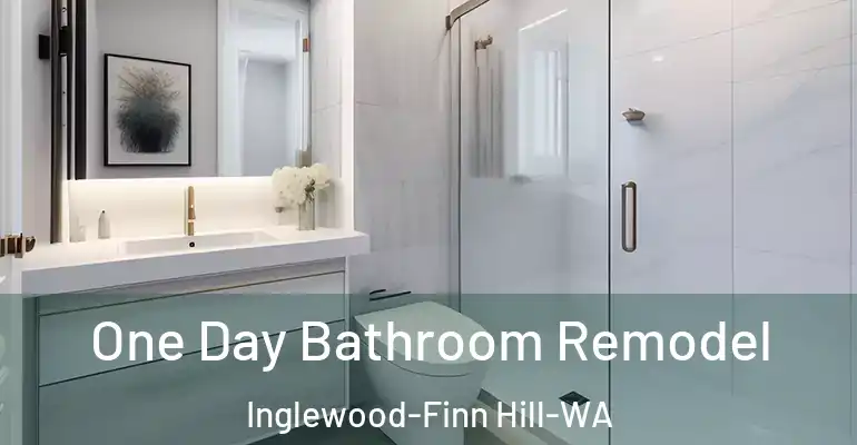 inner Bathroom imggen One Day Bathroom Remodel Inglewood-Finn Hill-WA