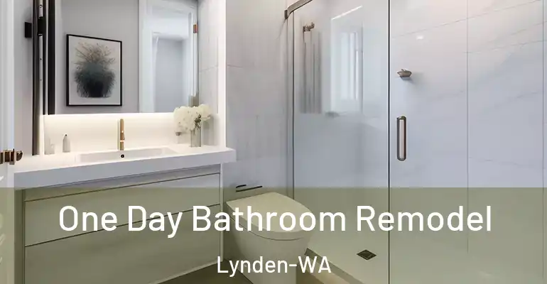 inner Bathroom imggen One Day Bathroom Remodel Lynden-WA