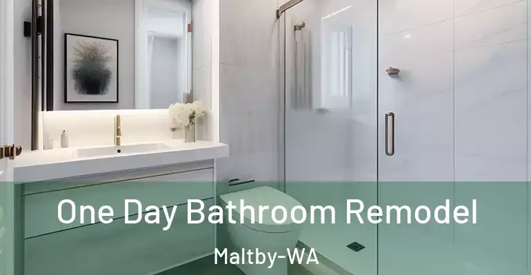 inner Bathroom imggen One Day Bathroom Remodel Maltby-WA