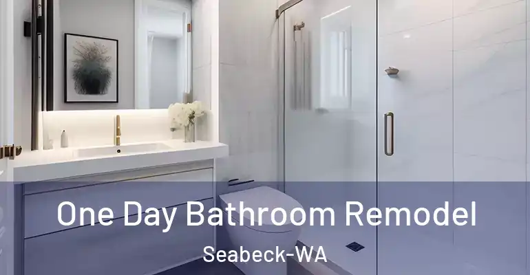 inner Bathroom imggen One Day Bathroom Remodel Seabeck-WA