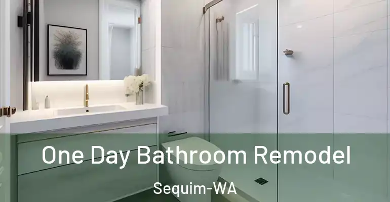 inner Bathroom imggen One Day Bathroom Remodel Sequim-WA