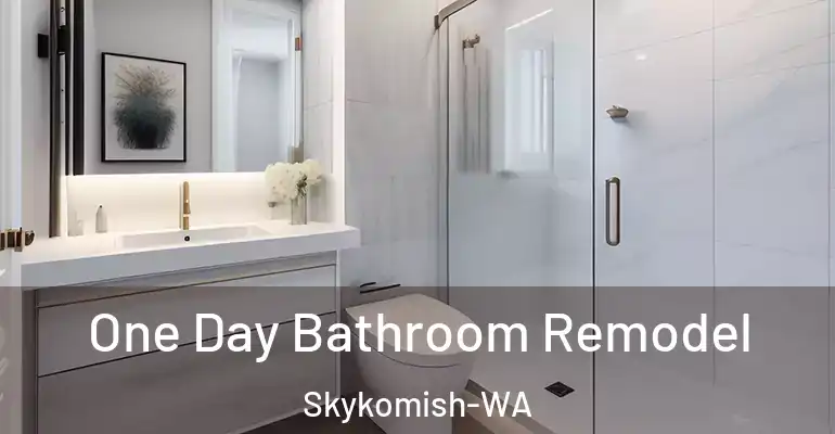 inner Bathroom imggen One Day Bathroom Remodel Skykomish-WA