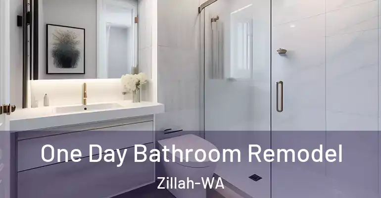 inner Bathroom imggen One Day Bathroom Remodel Zillah-WA