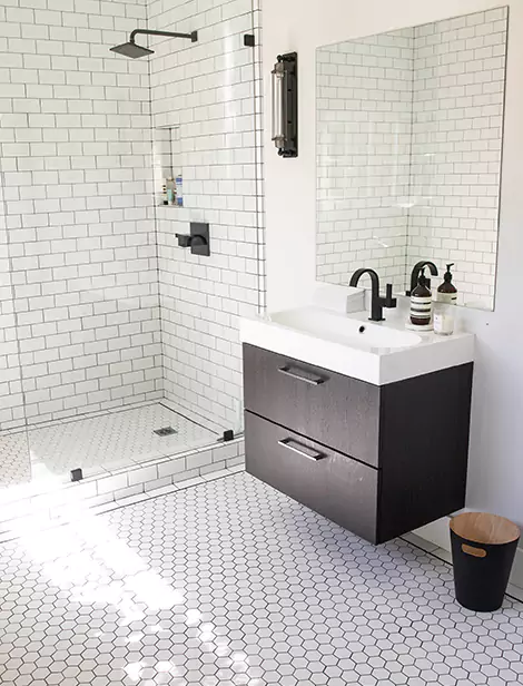 Expert Bathroom Addition Company: Your Trusted Home Expansion Partner in Moses Lake, WA