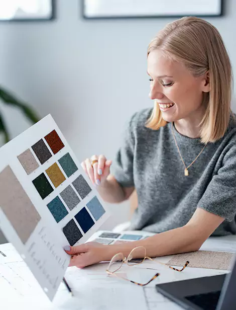 Expert Bathroom Designers: Your Trusted Partner for Quality Home Upgrades in Moses Lake, WA