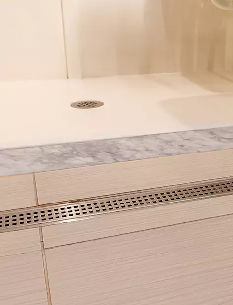 Expert Disabled Bathroom Renovation Company in Moses Lake, WA: Your Trusted Accessibility Partner