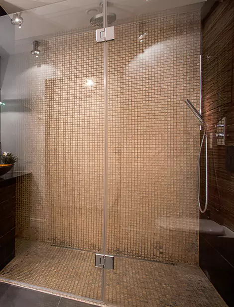 Expert Guest Bathroom Remodel Company in Moses Lake, WA: Your Trusted Home Upgrade Partner