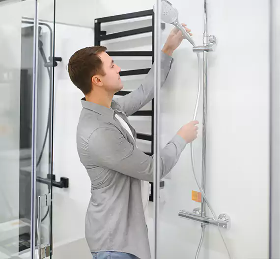 Why Choose Victory Custom Bathrooms for Quality Bathroom Addition Services in Moses Lake, WA?