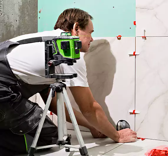 Why Choose Victory Custom Bathrooms for Quality Bathroom Reconstruction Services in Moses Lake, WA?