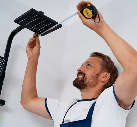 Why Choose Victory Custom Bathrooms for Shower Remodeling Services in Moses Lake, WA?