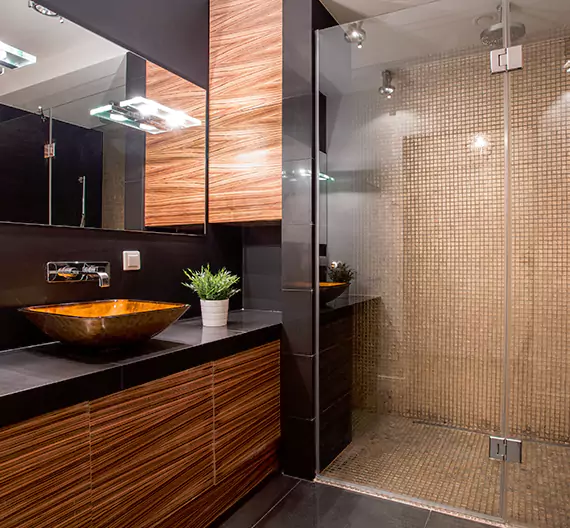 Why Choose Victory Custom Bathrooms for Your Whole Bathroom Remodel in Moses Lake, WA?