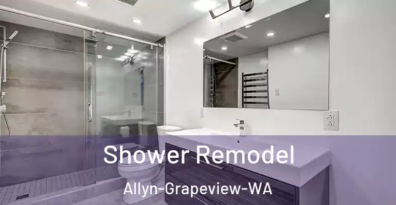 inner Bathroom imggen Shower Remodel Allyn-Grapeview-WA
