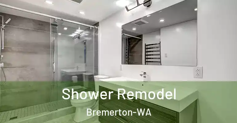 inner Bathroom imggen Shower Remodel Bremerton-WA
