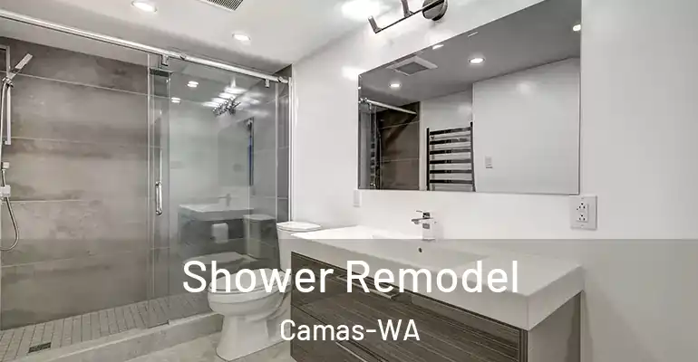 inner Bathroom imggen Shower Remodel Camas-WA