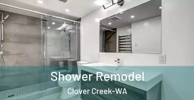 inner Bathroom imggen Shower Remodel Clover Creek-WA