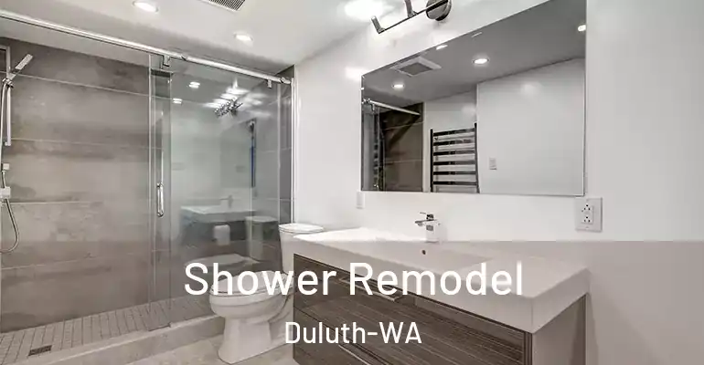 inner Bathroom imggen Shower Remodel Duluth-WA