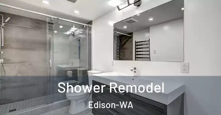 inner Bathroom imggen Shower Remodel Edison-WA