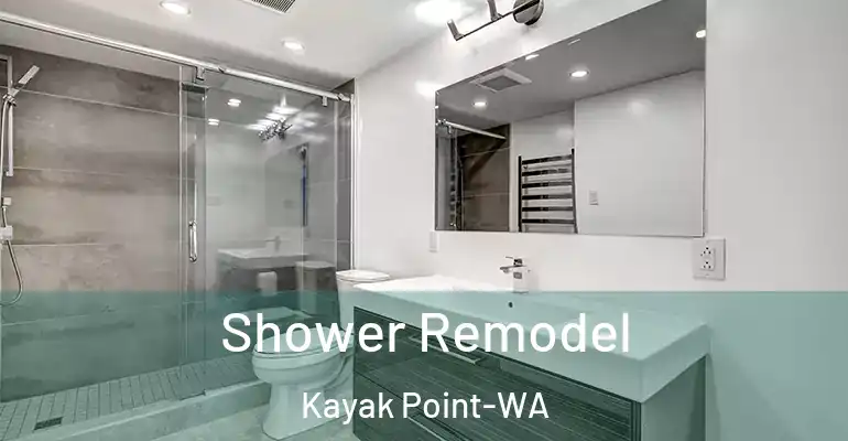 inner Bathroom imggen Shower Remodel Kayak Point-WA