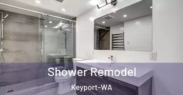 inner Bathroom imggen Shower Remodel Keyport-WA