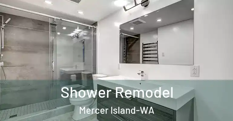 inner Bathroom imggen Shower Remodel Mercer Island-WA