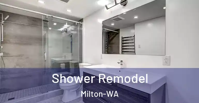 inner Bathroom imggen Shower Remodel Milton-WA