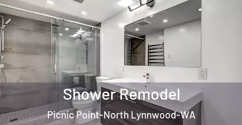 inner Bathroom imggen Shower Remodel Picnic Point-North Lynnwood-WA