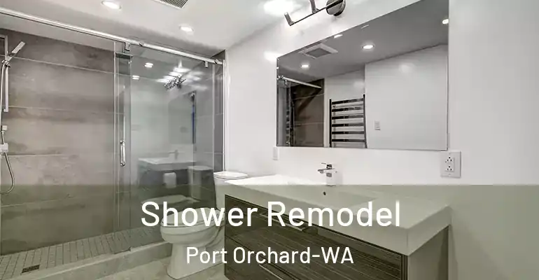 inner Bathroom imggen Shower Remodel Port Orchard-WA