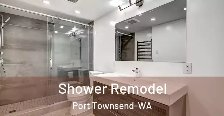 inner Bathroom imggen Shower Remodel Port Townsend-WA
