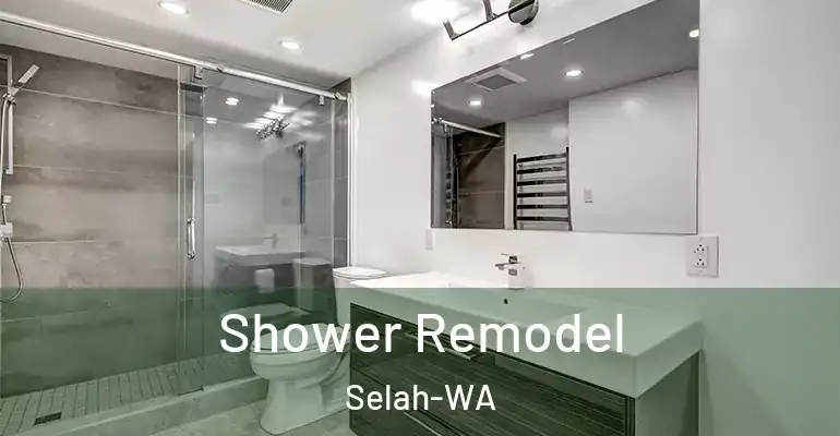 inner Bathroom imggen Shower Remodel Selah-WA