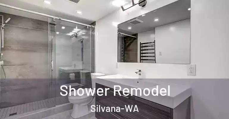 inner Bathroom imggen Shower Remodel Silvana-WA