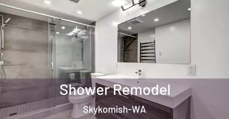 inner Bathroom imggen Shower Remodel Skykomish-WA