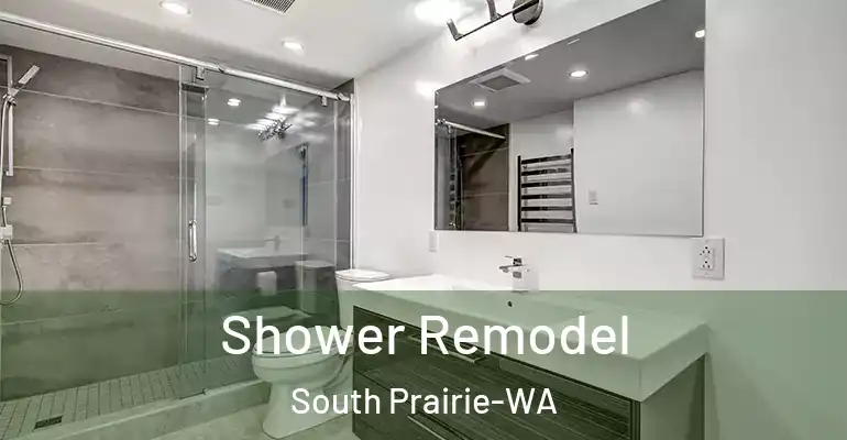 inner Bathroom imggen Shower Remodel South Prairie-WA