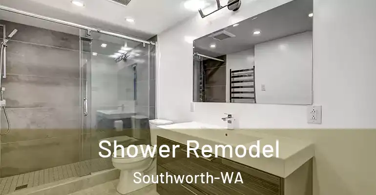 inner Bathroom imggen Shower Remodel Southworth-WA