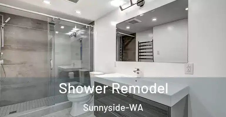 inner Bathroom imggen Shower Remodel Sunnyside-WA