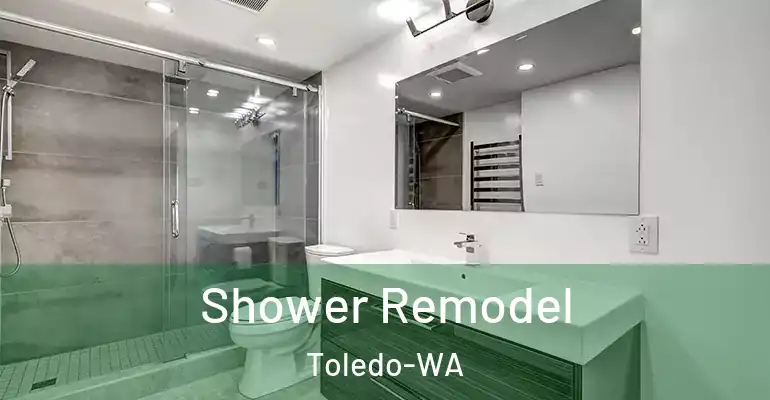 inner Bathroom imggen Shower Remodel Toledo-WA