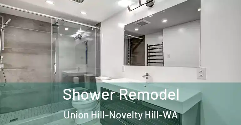 inner Bathroom imggen Shower Remodel Union Hill-Novelty Hill-WA